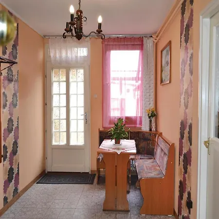 Holiday Vadvirag Utca-siofok-kiliti Holiday home